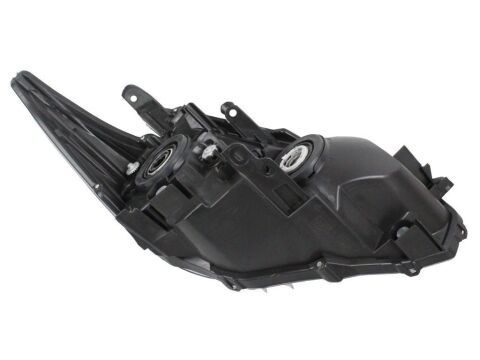 Основна фара