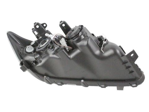 Основна фара