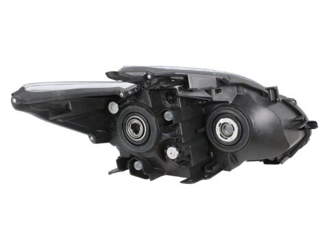 Основна фара