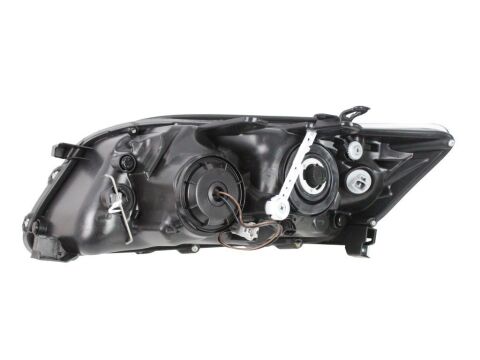 Основна фара Основна фара