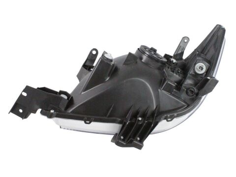 Основна фара