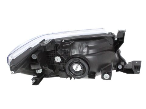 Основна фара Основна фара