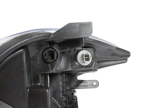 Основна фара Основна фара