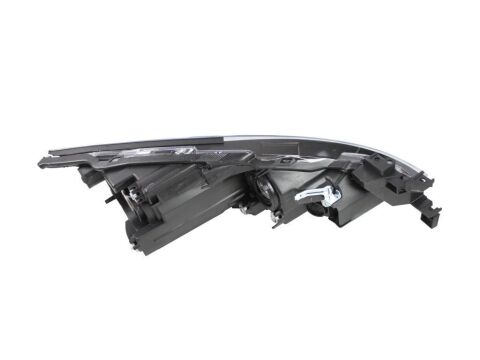 Основная фара Основная фара