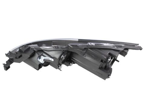 Основна фара