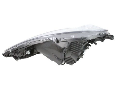 Основна фара