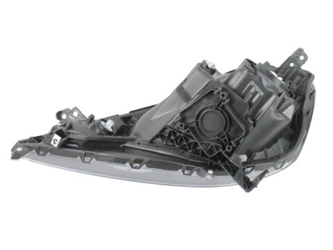 Основна фара