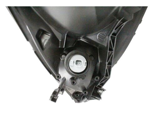 Основна фара