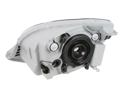 Основна фара Основна фара