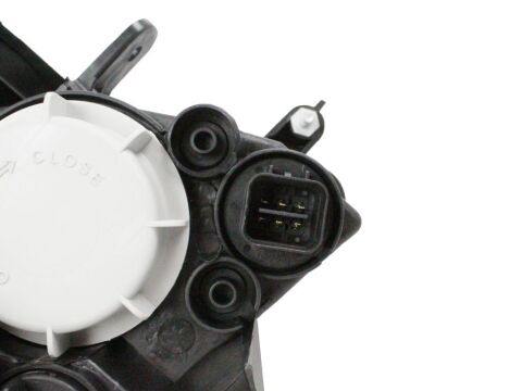 Основна фара