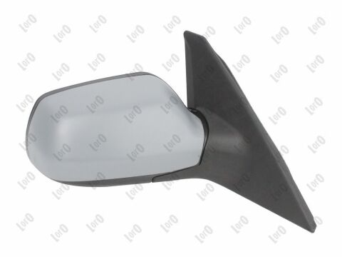 Дзеркало зовнішнє заднього виду