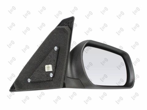 Дзеркало зовнішнє заднього виду