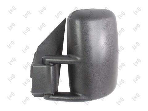 Дзеркало зовнішнє заднього виду