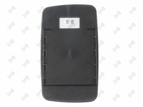 Скло зовнішнього дзеркала