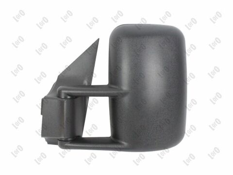 Дзеркало зовнішнє заднього виду Дзеркало зовнішнє заднього виду