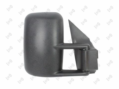 Дзеркало зовнішнє заднього виду