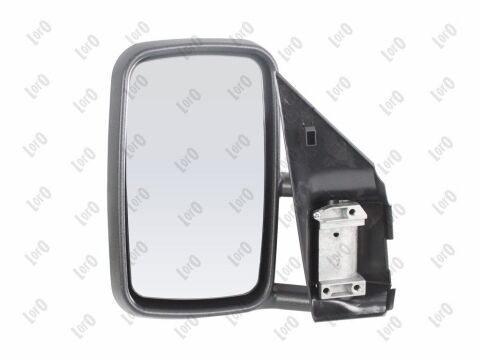 Дзеркало зовнішнє заднього виду