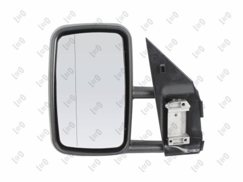 Дзеркало зовнішнє заднього виду Дзеркало зовнішнє заднього виду