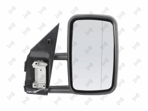 Дзеркало зовнішнє заднього виду