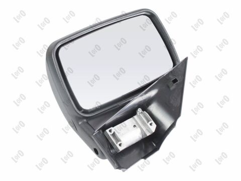 Дзеркало зовнішнє заднього виду