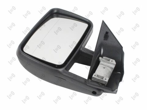 Дзеркало зовнішнє заднього виду Дзеркало зовнішнє заднього виду