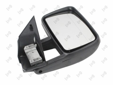 Дзеркало зовнішнє заднього виду