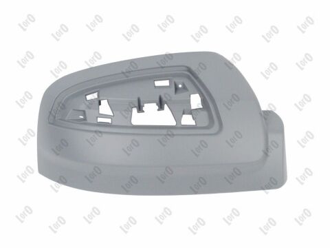 Крышка наружного зеркала Крышка наружного зеркала