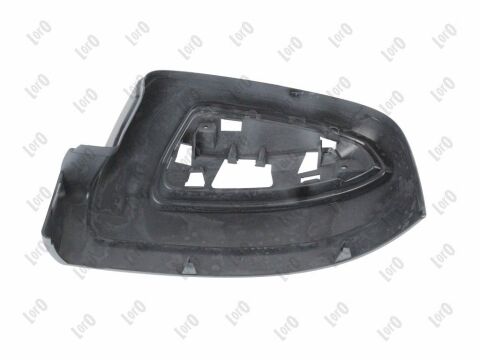 Крышка наружного зеркала Крышка наружного зеркала