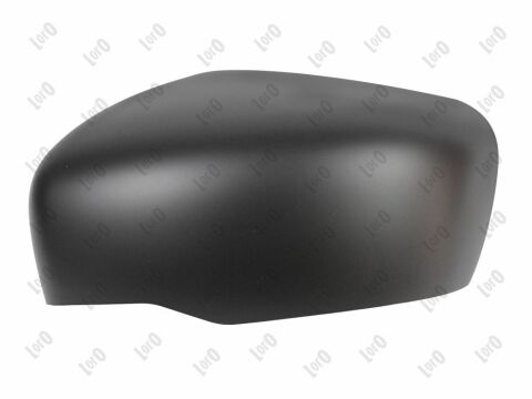 Кришка зовнішнього дзеркала