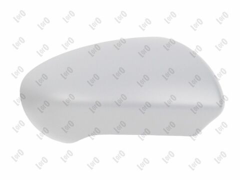 Кришка зовнішнього дзеркала