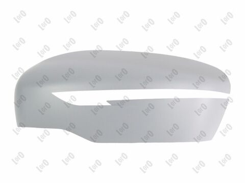 Крышка наружного зеркала