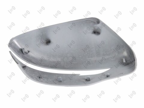 Крышка наружного зеркала