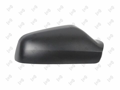 Крышка наружного зеркала