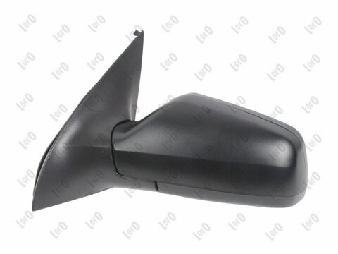 Зеркало наружное заднего вида Зеркало наружное заднего вида