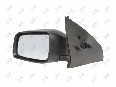 Зеркало наружное заднего вида Зеркало наружное заднего вида
