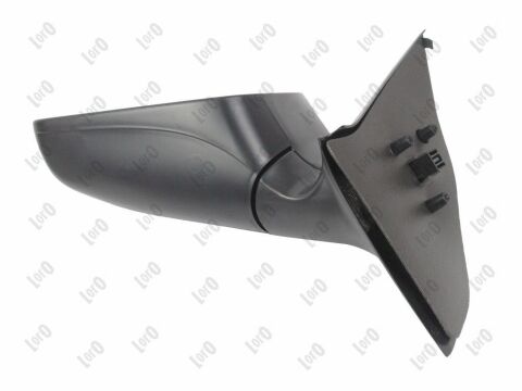 Зеркало наружное заднего вида Зеркало наружное заднего вида