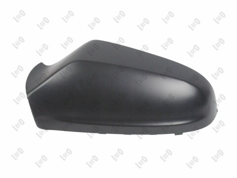 Кришка зовнішнього дзеркала