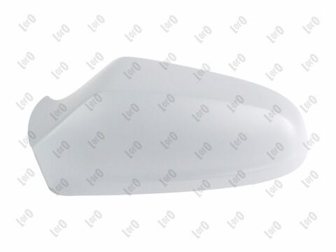 Кришка зовнішнього дзеркала