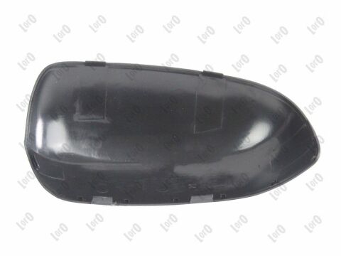 Покрытие, внешнее зеркало