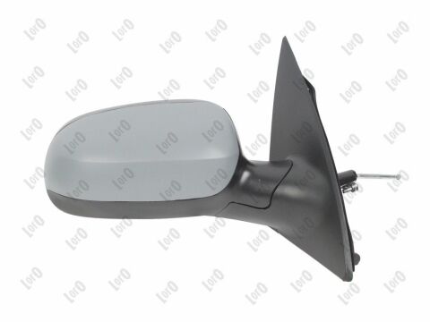 Зеркало наружное заднего вида