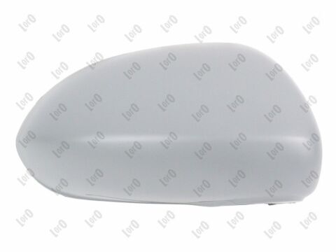 Крышка наружного зеркала Крышка наружного зеркала