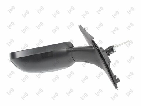 Дзеркало зовнішнє заднього виду