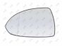 Стекло внешнего зеркала, фото 3 - интернет-магазин Auto-Mechanic