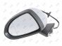 Зеркало наружное заднего вида, фото 3 - интернет-магазин Auto-Mechanic