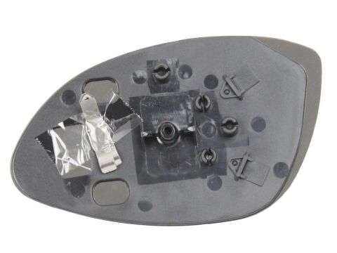 Скло зовнішнього дзеркала