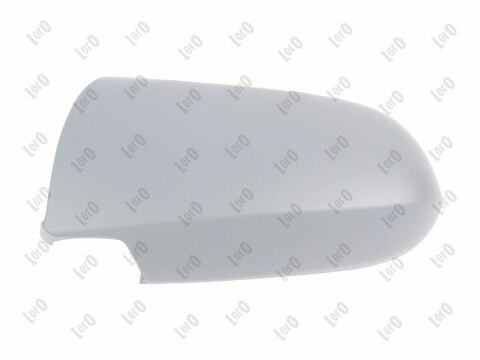 Кришка зовнішнього дзеркала