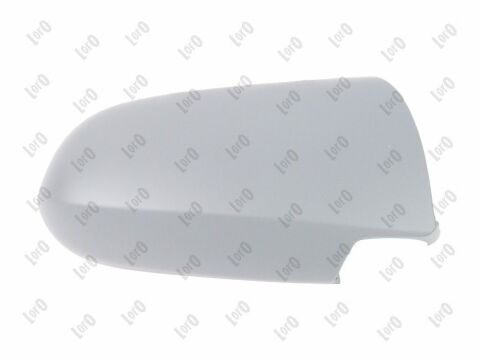 Кришка зовнішнього дзеркала