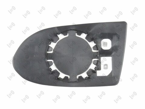 Скло зовнішнього дзеркала