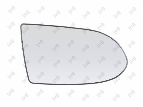 Скло зовнішнього дзеркала