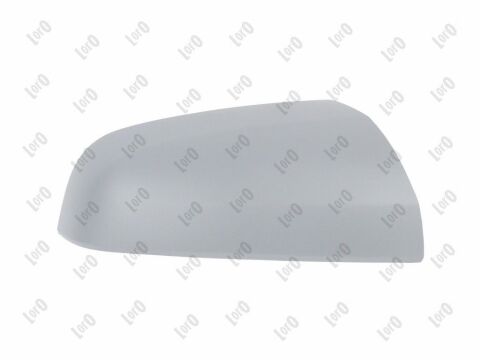 Кришка зовнішнього дзеркала